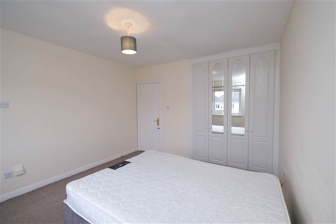 7 The Glade, Hunter's Run, Huntstown, Dublin 15