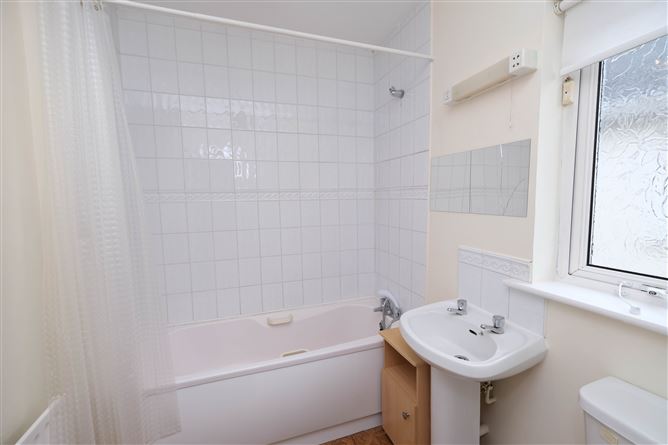 7 The Glade, Hunter's Run, Huntstown, Dublin 15