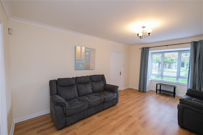 7 The Glade, Hunter's Run, Huntstown, Dublin 15