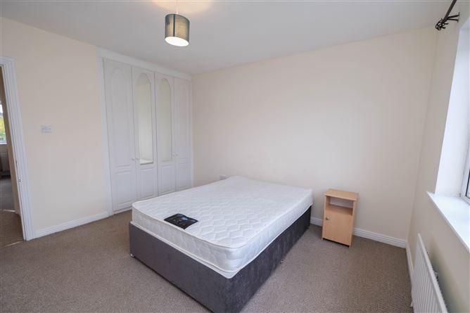 7 The Glade, Hunter's Run, Huntstown, Dublin 15