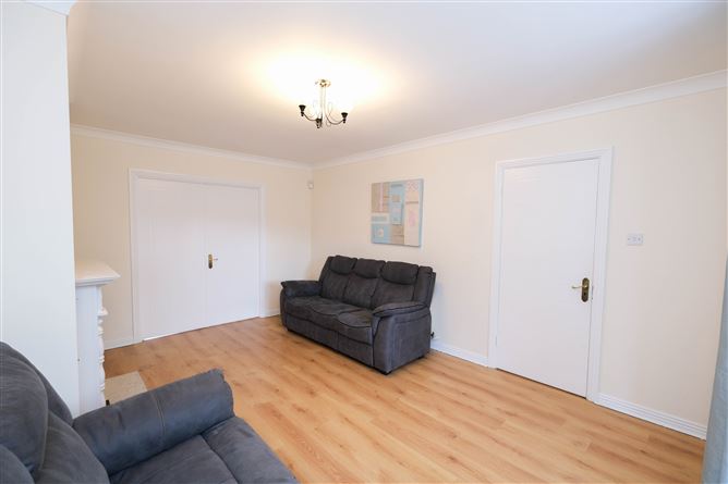 7 The Glade, Hunter's Run, Huntstown, Dublin 15