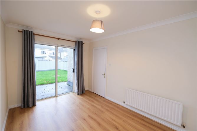 7 The Glade, Hunter's Run, Huntstown, Dublin 15