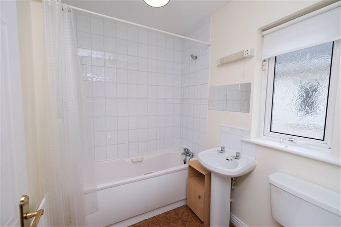 7 The Glade, Hunter's Run, Huntstown, Dublin 15