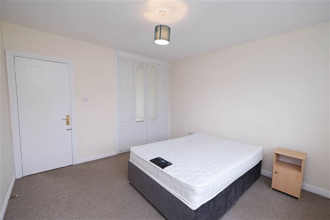 7 The Glade, Hunter's Run, Huntstown, Dublin 15