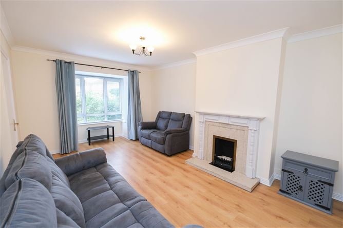 7 The Glade, Hunter's Run, Huntstown, Dublin 15