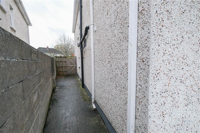 7 The Glade, Hunter's Run, Huntstown, Dublin 15