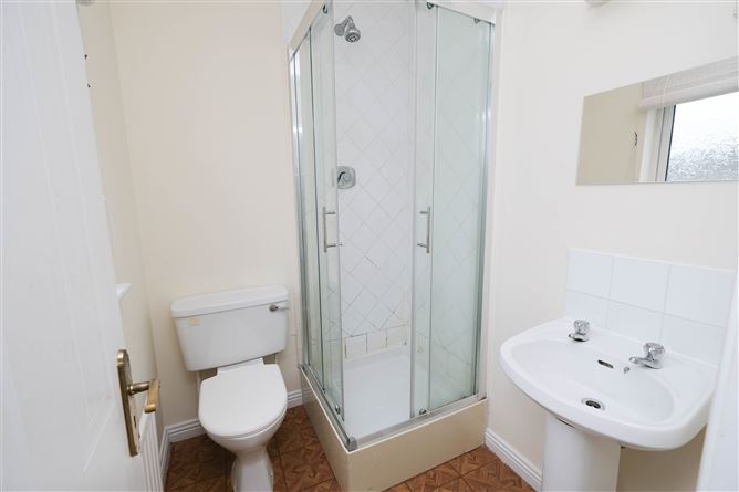 7 The Glade, Hunter's Run, Huntstown, Dublin 15