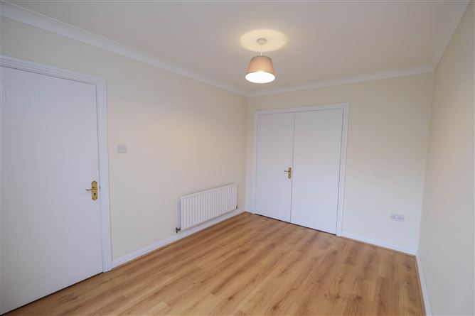 7 The Glade, Hunter's Run, Huntstown, Dublin 15
