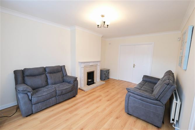 7 The Glade, Hunter's Run, Huntstown, Dublin 15