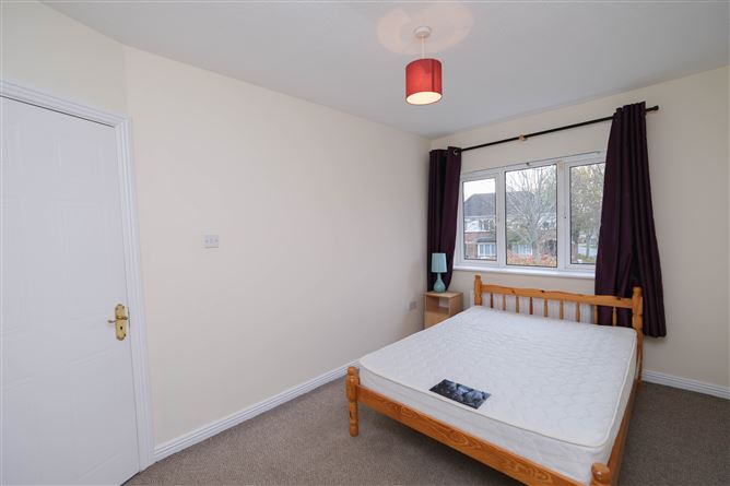 7 The Glade, Hunter's Run, Huntstown, Dublin 15