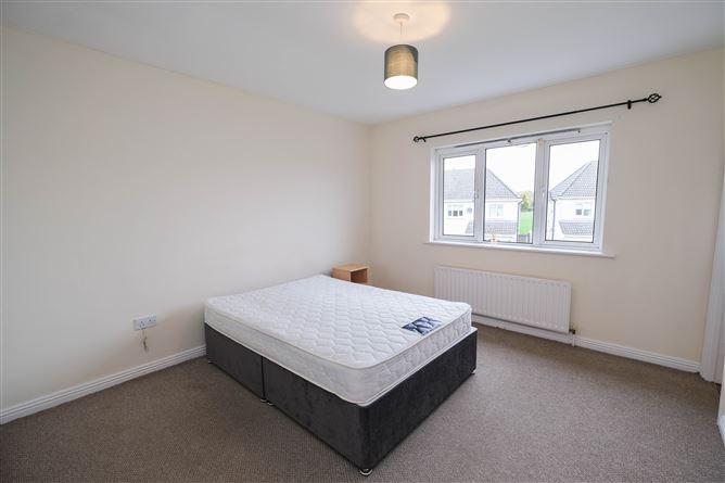 7 The Glade, Hunter's Run, Huntstown, Dublin 15