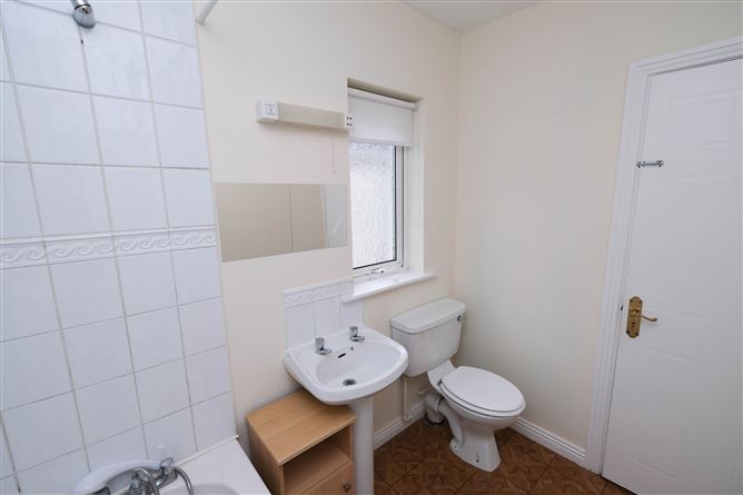 7 The Glade, Hunter's Run, Huntstown, Dublin 15
