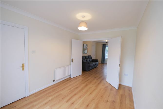 7 The Glade, Hunter's Run, Huntstown, Dublin 15