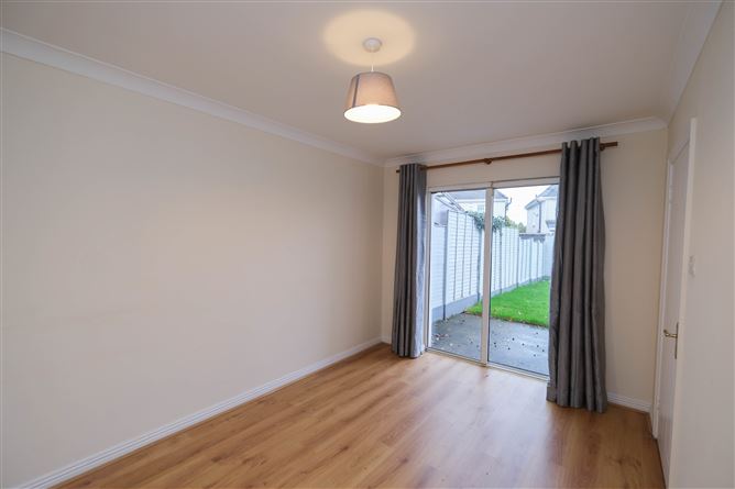 7 The Glade, Hunter's Run, Huntstown, Dublin 15