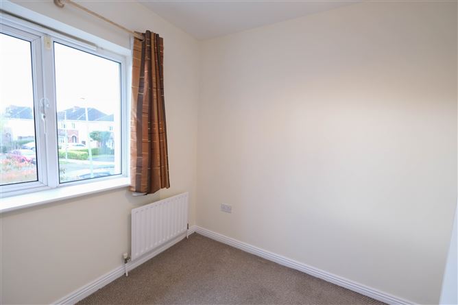 7 The Glade, Hunter's Run, Huntstown, Dublin 15