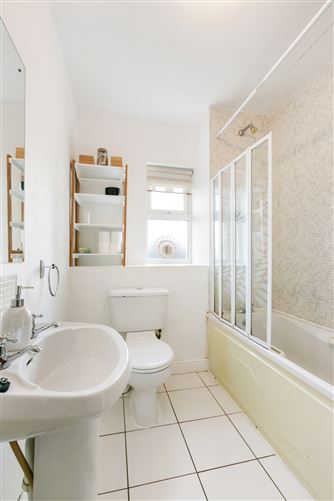 31 Marlfield Place, Kiltipper, Dublin 24