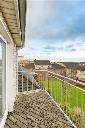 31 Marlfield Place, Kiltipper, Dublin 24