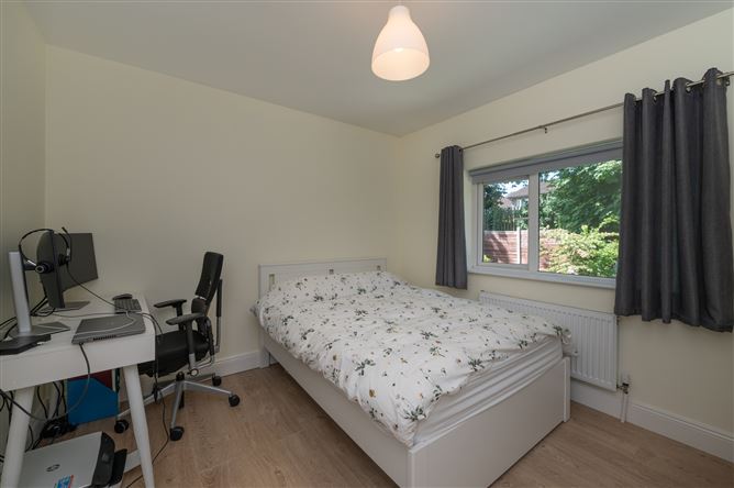 83 Ashmount Mews, Silversprings, Cork