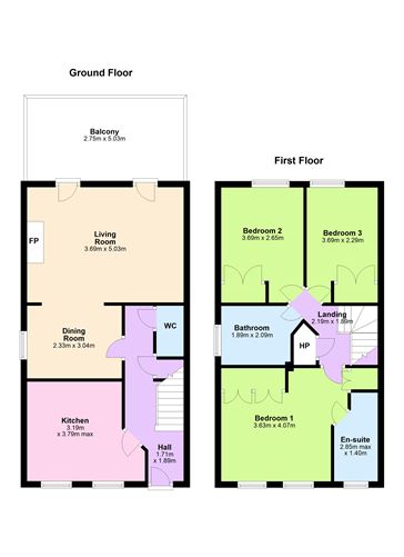 67 Ely Woods , Rathfarnham,   Dublin 16