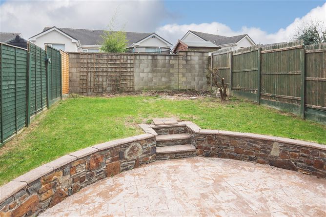 6 Redwood Avenue, Broomfield Village, Midleton, Cork