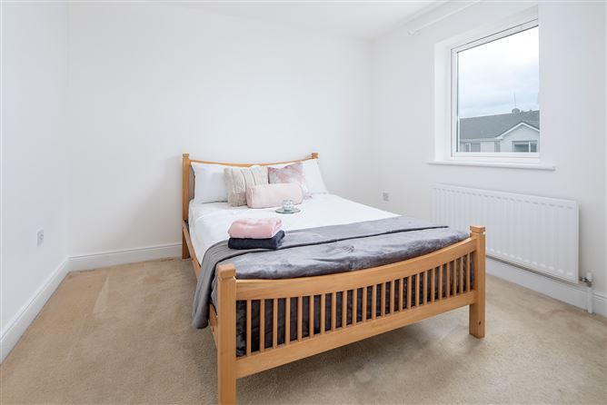 6 Redwood Avenue, Broomfield Village, Midleton, Cork