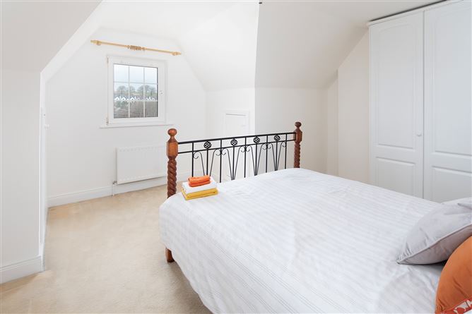 6 Redwood Avenue, Broomfield Village, Midleton, Cork