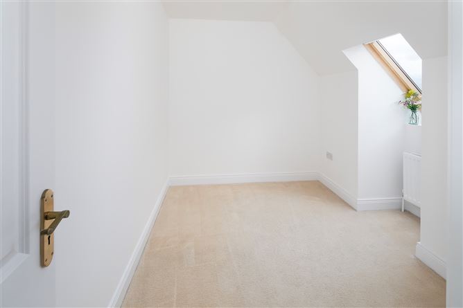 6 Redwood Avenue, Broomfield Village, Midleton, Cork