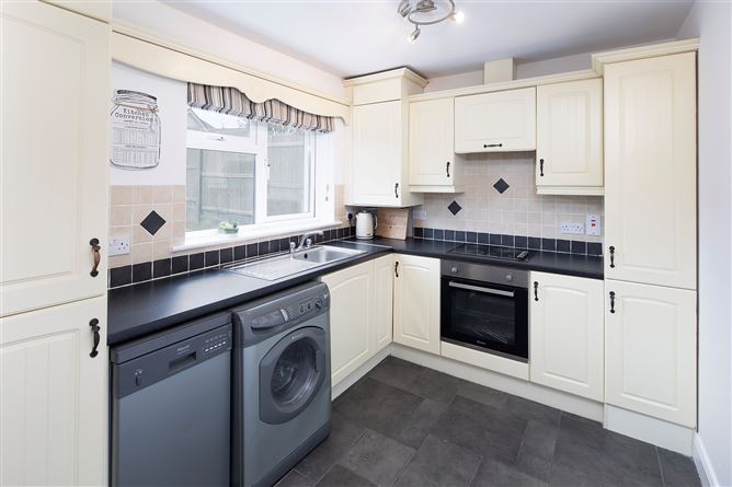 6 Redwood Avenue, Broomfield Village, Midleton, Cork