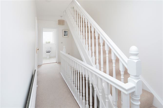6 Redwood Avenue, Broomfield Village, Midleton, Cork