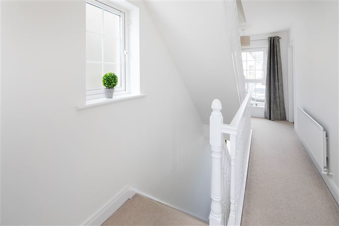 6 Redwood Avenue, Broomfield Village, Midleton, Cork