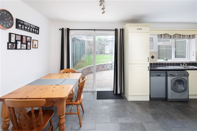 6 Redwood Avenue, Broomfield Village, Midleton, Cork