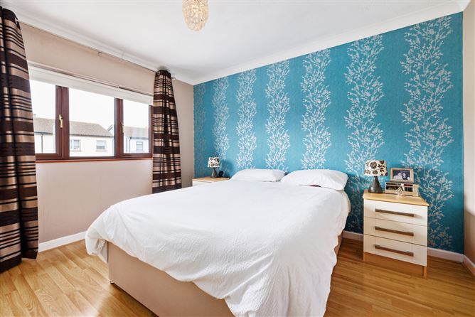 4 The Lawn, Woodbrook Glen, Bray, Co. Wicklow