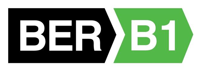 4 The Lawn, Woodbrook Glen, Bray, Co. Wicklow