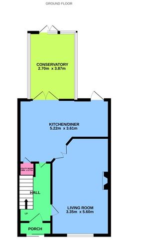 4 The Lawn, Woodbrook Glen, Bray, Co. Wicklow