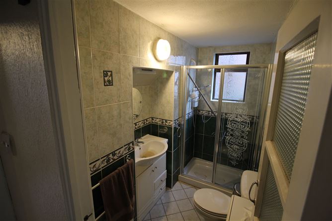 22 St. Josephs Park, Dundalk, Louth