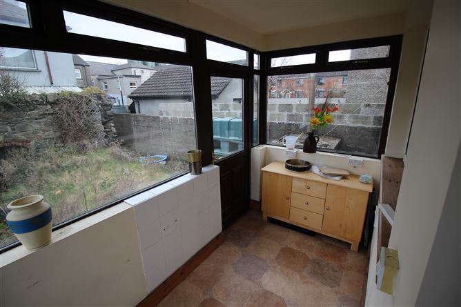 22 St. Josephs Park, Dundalk, Louth