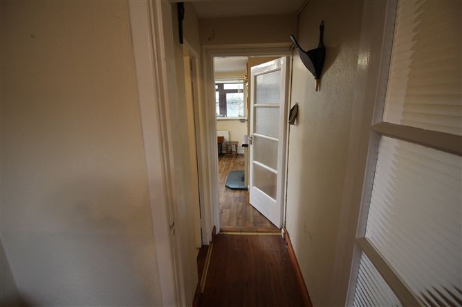22 St. Josephs Park, Dundalk, Louth
