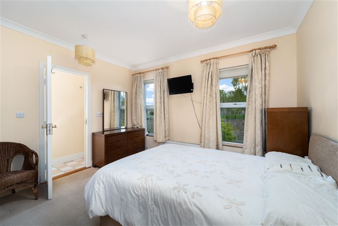 44 WHITWORTH ROAD, Drumcondra, Dublin 9