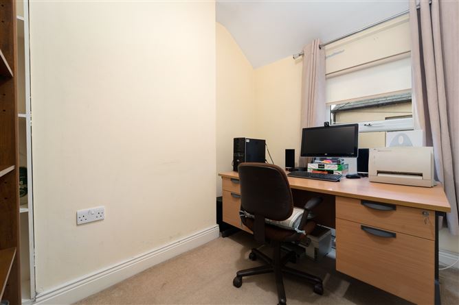 44 WHITWORTH ROAD, Drumcondra, Dublin 9