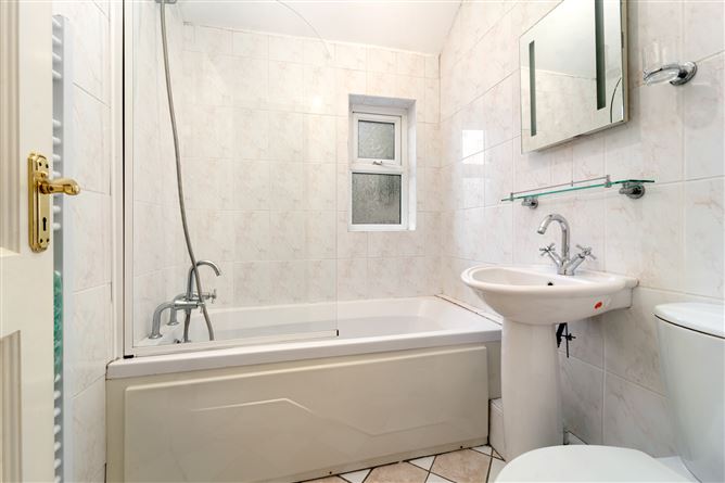 44 WHITWORTH ROAD, Drumcondra, Dublin 9