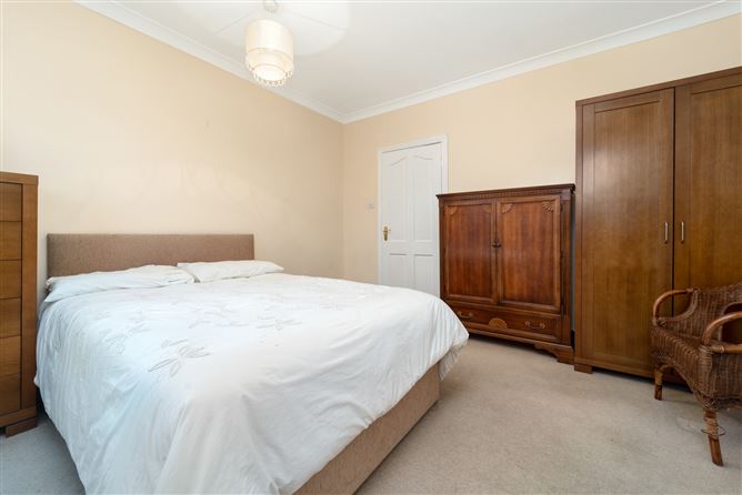 44 WHITWORTH ROAD, Drumcondra, Dublin 9
