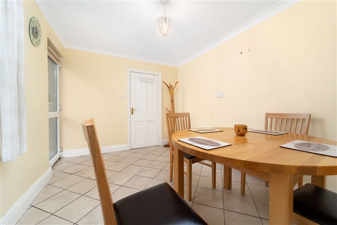 44 WHITWORTH ROAD, Drumcondra, Dublin 9