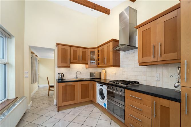 44 WHITWORTH ROAD, Drumcondra, Dublin 9