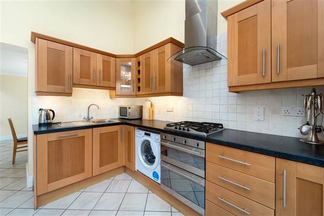 44 WHITWORTH ROAD, Drumcondra, Dublin 9