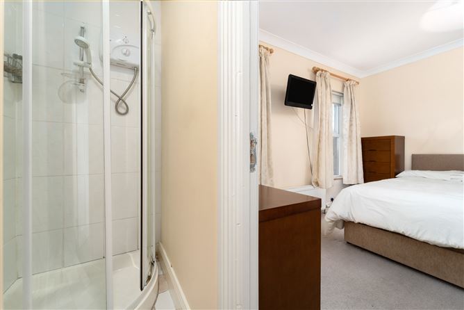 44 WHITWORTH ROAD, Drumcondra, Dublin 9