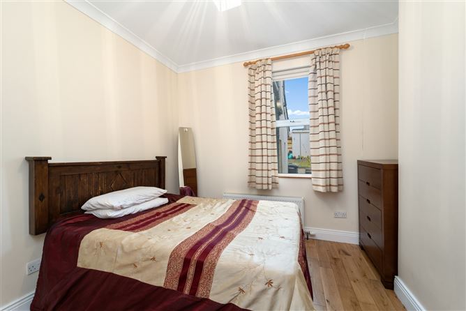 44 WHITWORTH ROAD, Drumcondra, Dublin 9