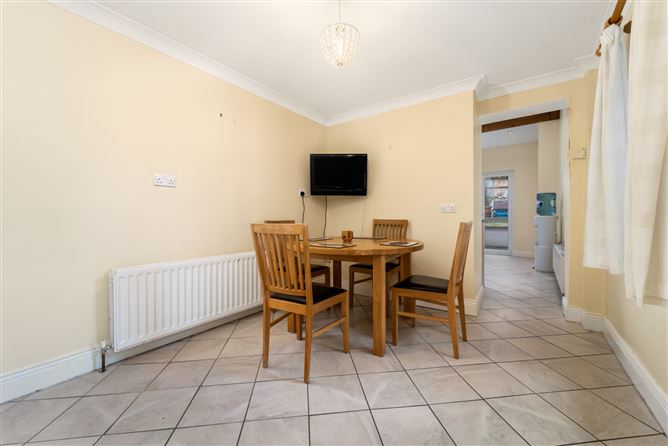 44 WHITWORTH ROAD, Drumcondra, Dublin 9