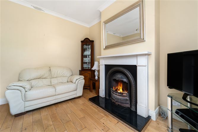44 WHITWORTH ROAD, Drumcondra, Dublin 9