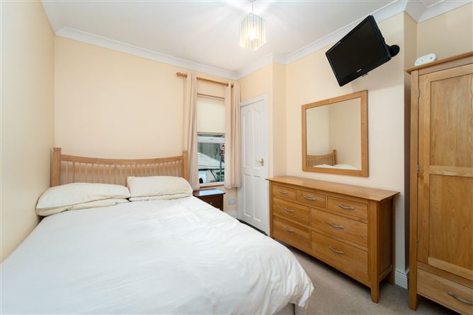 44 WHITWORTH ROAD, Drumcondra, Dublin 9