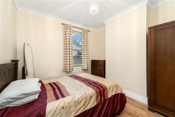 44 WHITWORTH ROAD, Drumcondra, Dublin 9